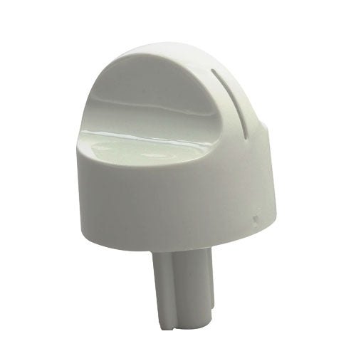 Mando keuken Balay 00172213