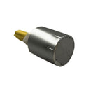 Programmeerbare module voor Balay oven 00619039