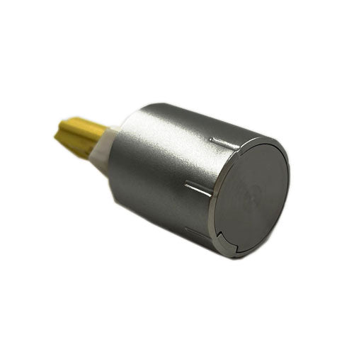 Programmeerbare module voor Balay oven 00619039