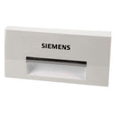 Siemens wasmachine zeepbakje hendel 00651458