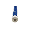 Handvat tandenborstel Braun Oral-B 81653291