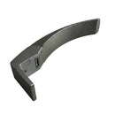 Manilla koelkast Miele 10851200