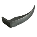 Manilla koelkast Miele 10851200