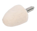 Vilten kegel Rowenta CS-00097102