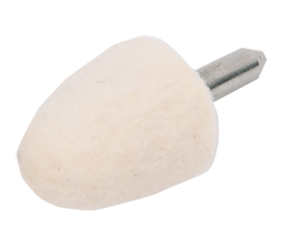 Vilten kegel Rowenta CS-00097102