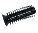 Borstel met pinnen Rowenta CS-00097127