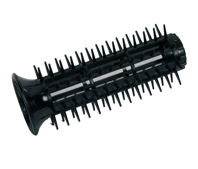 Borstel met pinnen Rowenta CS-00097127
