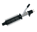 Rowenta CS-00097129 16 mm haarstijltang