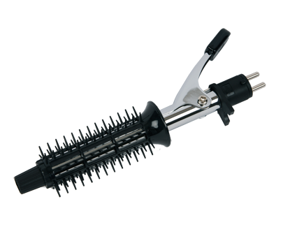 Rowenta CS-00097129 16 mm haarstijltang