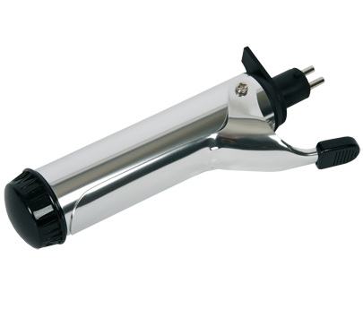 Accessoire Rowenta CS-00097131