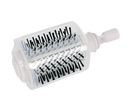 Borstel Rowenta CS-00097134