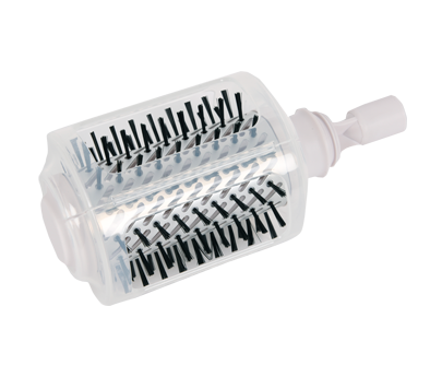 Borstel Rowenta CS-00097134