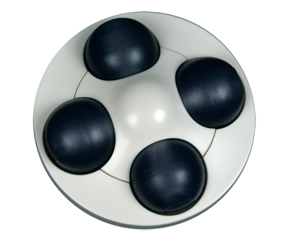 Accessoire voor reflexologie Rowenta CS-00097137