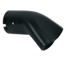 Opzetstuk voor föhnborstel Rowenta CS-00097215