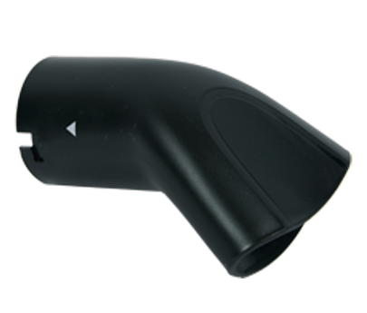 Opzetstuk voor föhnborstel Rowenta CS-00097215