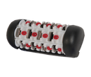 Scheerkop voor ontharing Rowenta CS-00097228