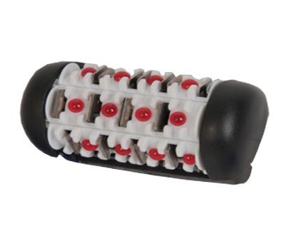 Scheerkop voor ontharing Rowenta CS-00097228