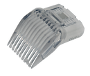 Verstelbare kam Rowenta CS-00115457