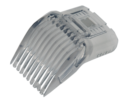 Verstelbare kam Rowenta CS-00115457