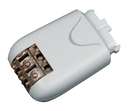 Scheerkop voor ontharing Rowenta CS-00115779