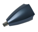 Oor- en neushaartrimmer Rowenta CS-00115841