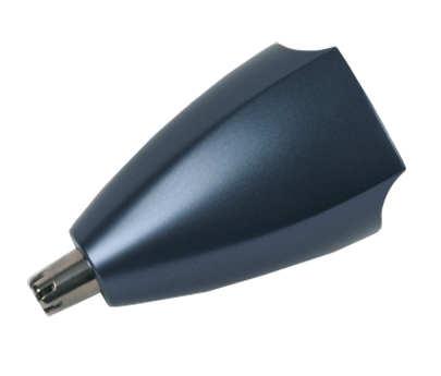 Oor- en neushaartrimmer Rowenta CS-00115841