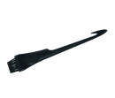 Reinigingsborstel Rowenta CS-00117519