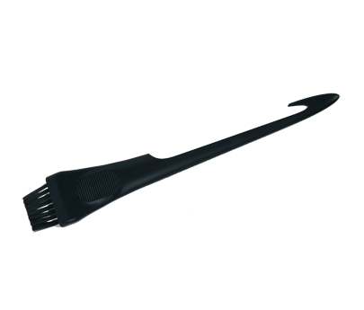 Reinigingsborstel Rowenta CS-00117519