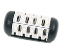 Scheerkop voor ontharing Rowenta CS-00119338