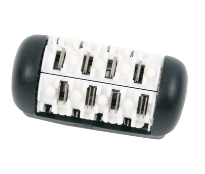Scheerkop voor ontharing Rowenta CS-00119338