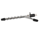 Spiraal haarijzer 14 mm Rowenta CS-00120323