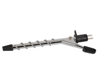 Spiraal haarijzer 14 mm Rowenta CS-00120323