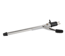 Rowenta CS-00120324 haarstijltang