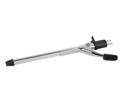 Rowenta CS-00120324 haarstijltang