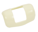 Accessoire voor oksels Rowenta CS-00121610