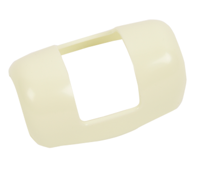 Accessoire voor oksels Rowenta CS-00121610