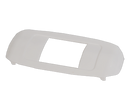 Accessoire voor oksels Rowenta CS-00121850