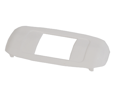 Accessoire voor oksels Rowenta CS-00121850