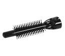 20 mm Rowenta CS-00122702 borstel