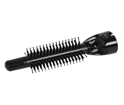 20 mm Rowenta CS-00122702 borstel