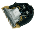Klassiek blad (42 mm) voor haar Rowenta CS-00123437