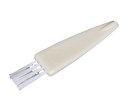 Reinigingsborstel Rowenta CS-00124004