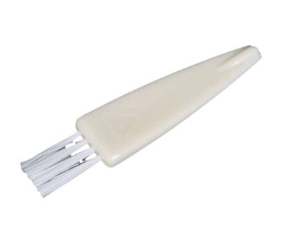 Reinigingsborstel Rowenta CS-00124004