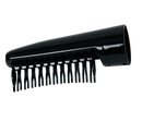 Borstel Rowenta CS-00124910