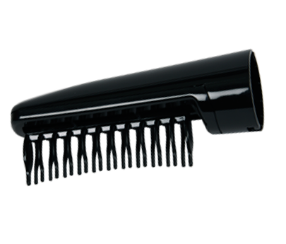 Borstel Rowenta CS-00124910