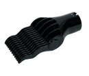 Kamkop Rowenta CS-00124911