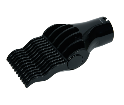 Kamkop Rowenta CS-00124911