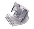 Kopstuk van 4 tot 16 mm voor Rowenta CS-00125438 tondeuse