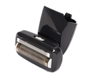 Snijkop Rowenta CS-00125455