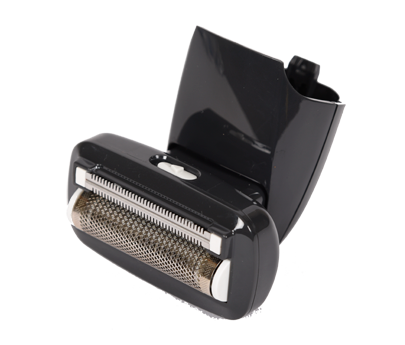 Snijkop Rowenta CS-00125455